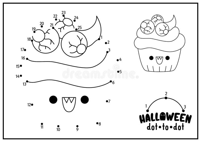 Baixar Vetor De Conjunto De Ilustração De Cupcakes Kawaii