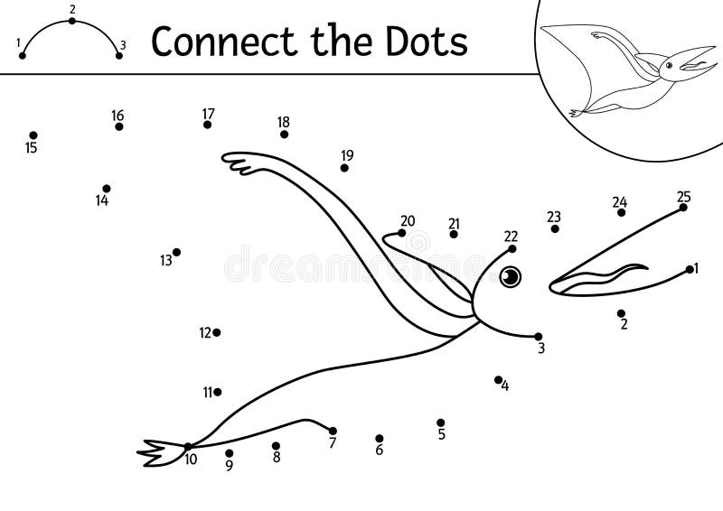 cor pré-histórica vetorial por atividade numérica com dinossauro. jogo de  colorir e contar animais antigos com dino fofo. página de coloração  educacional engraçada para crianças. 15565163 Vetor no Vecteezy