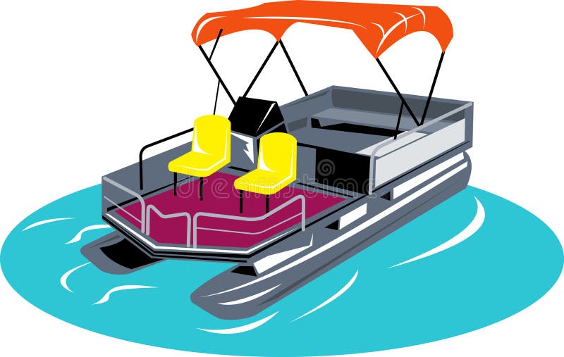 chapter boats models plans jenni boat plan