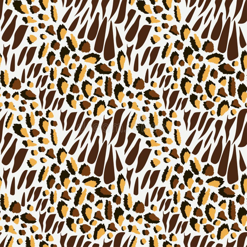 Pontos e listras abstratos no fundo branco ilustração do vetor Pontos e listras abstratos no fundo branco ilustração do vetor