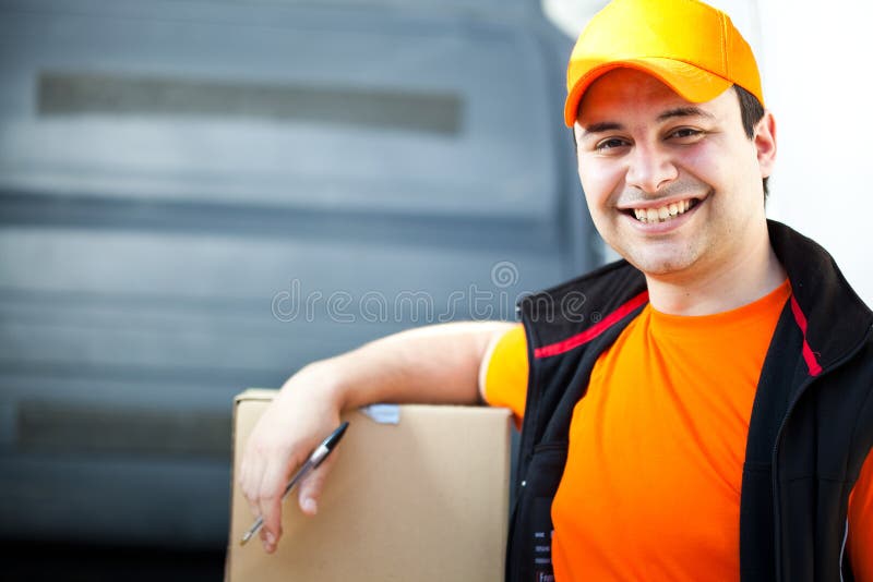 Pony express royalty free stock images
