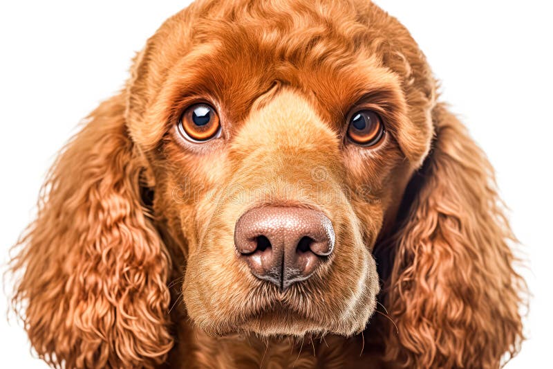 276 Red White American Cocker Spaniel Puppy Stock Photos Free Royalty Free Stock Photos from Dreamstime