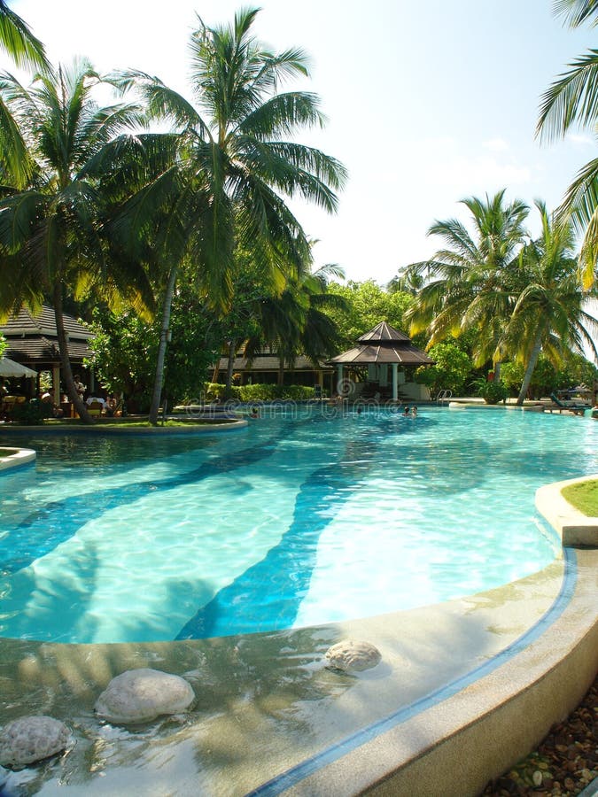places to get a pool