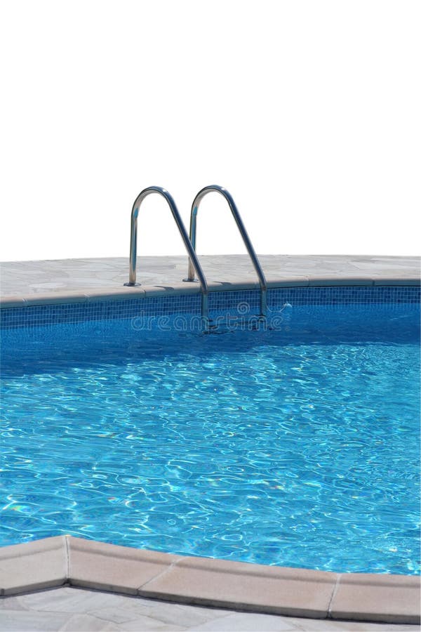Pool stock photos