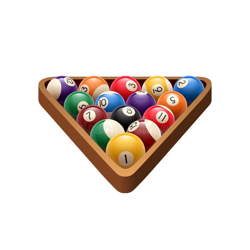 Billiards Stock Illustrations – 7,839 Billiards Stock Illustrations, Vectors & Clipart - Dreamstime Billiards Stock Illustrations – 7,839 Billiards Stock Illustrations, Vectors & Clipart - Dreamstime