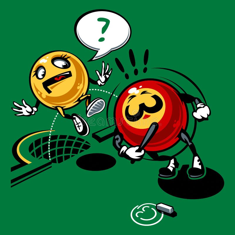 Balls Comics Stock Illustrations 253 Balls Comics Stock Illustrations Vectors Clipart Dreamstime