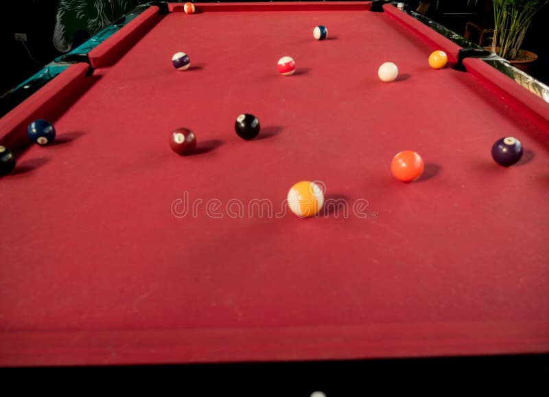 1,127 Pool Tournament Red Yellow Balls Stock Photos Free & RoyaltyFree Stock Photos from