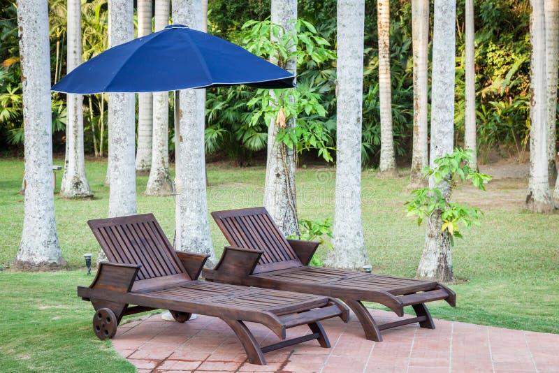 Poolside stock image. Image of vacation, summer, getaway 12748593