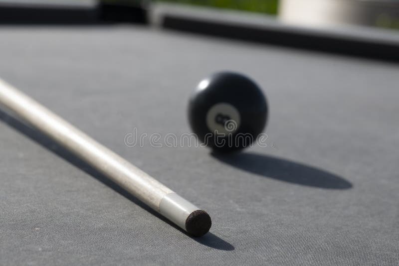 4,100+ 8 Ball Pool Stock Photos, Pictures & Royalty-Free Images