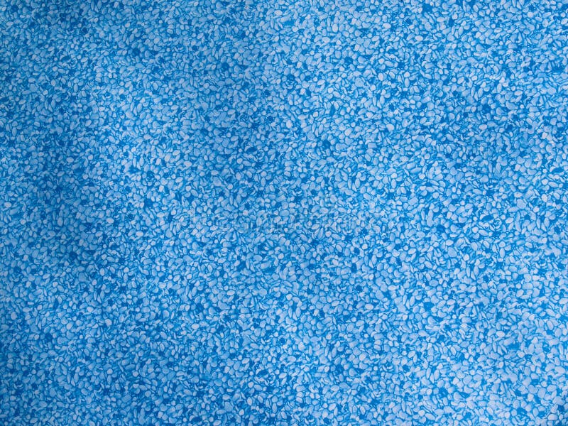 Pool lining wallpaper stock image. Image of reflexion 14868413
