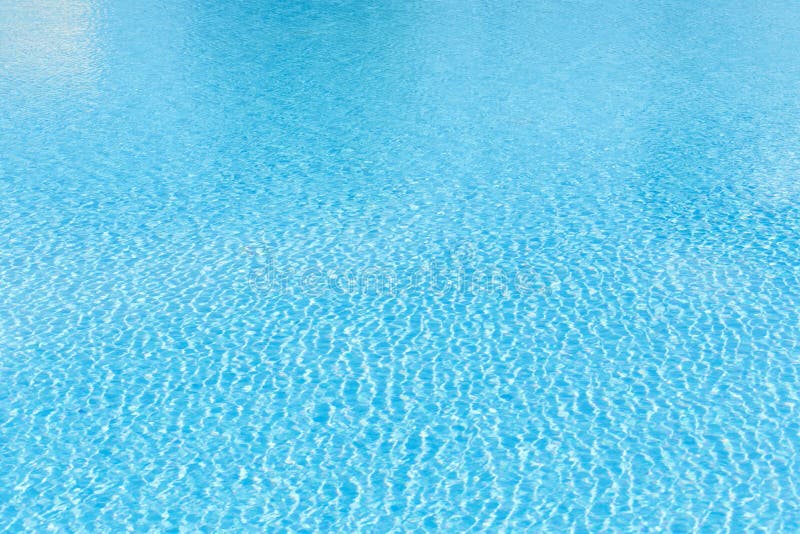 Pool Surface stock image. Image of bright, color, cool - 7861757