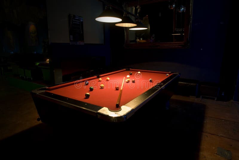 Fore type on the other hand, Countless Pool Table stock image. Image of club, light, pool, table - 2314191 Fore type on the other hand, Countless Pool Table stock image. Image of club, light, pool, table - 2314191