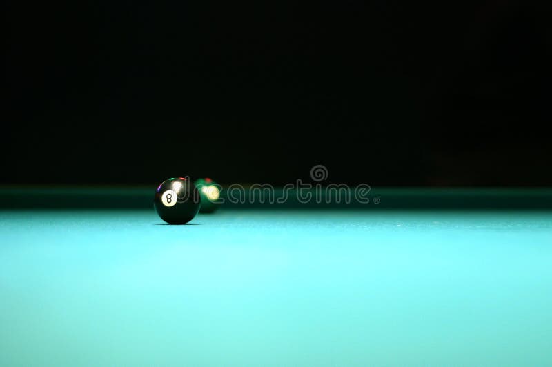 4,100+ 8 Ball Pool Stock Photos, Pictures & Royalty-Free Images