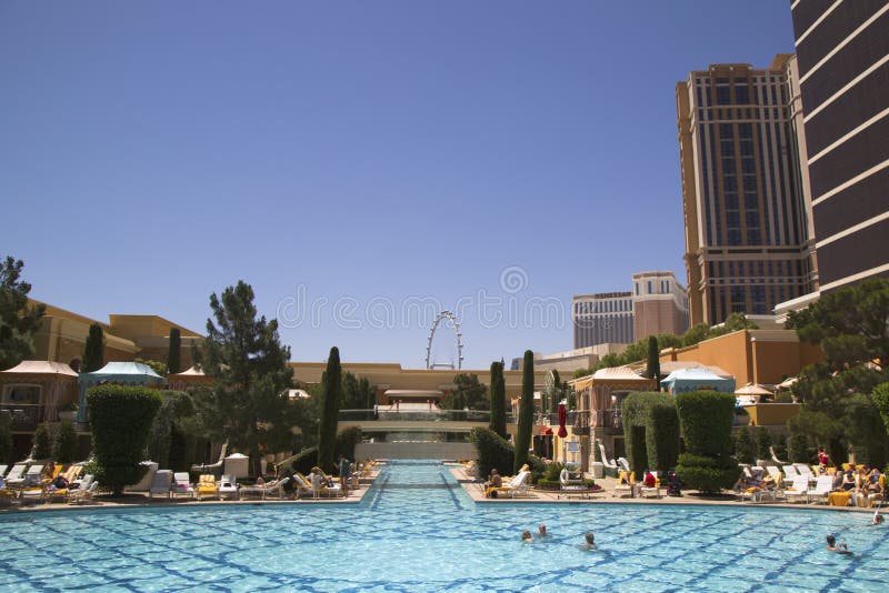 encore at wynn las vegas pool encore at wynn las vegas pool