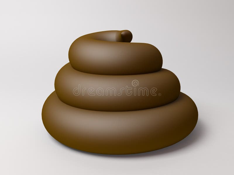 Poopie Stock Illustrations – 79 Poopie Stock Illustrations, Vectors & Clipart - Dreamstime