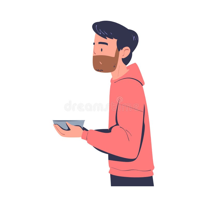 Starving Man Stock Illustrations – 224 Starving Man Stock Illustrations, Vectors & Clipart - Dreamstime Starving Man Stock Illustrations – 224 Starving Man Stock Illustrations, Vectors & Clipart - Dreamstime