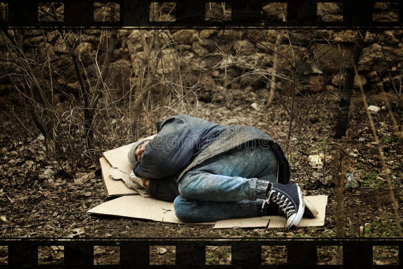 2 073 Homeless Man Sleeping Photos Free Royalty Free Stock Photos From Dreamstime 2 073 Homeless Man Sleeping Photos Free Royalty Free Stock Photos From Dreamstime
