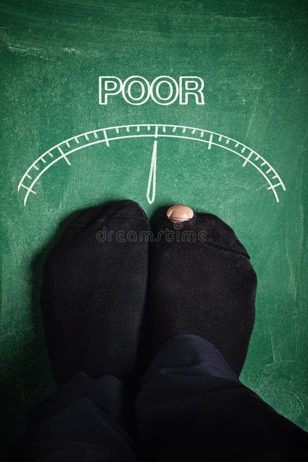 poor-man-standing-poverty-meter-conceptu