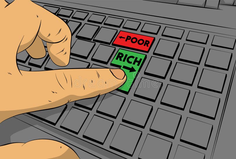Rich Man Poor Man Stock Illustrations 0 Rich Man Poor Man Stock Illustrations Vectors Clipart Dreamstime Rich Man Poor Man Stock Illustrations 0 Rich Man Poor Man Stock Illustrations Vectors Clipart Dreamstime