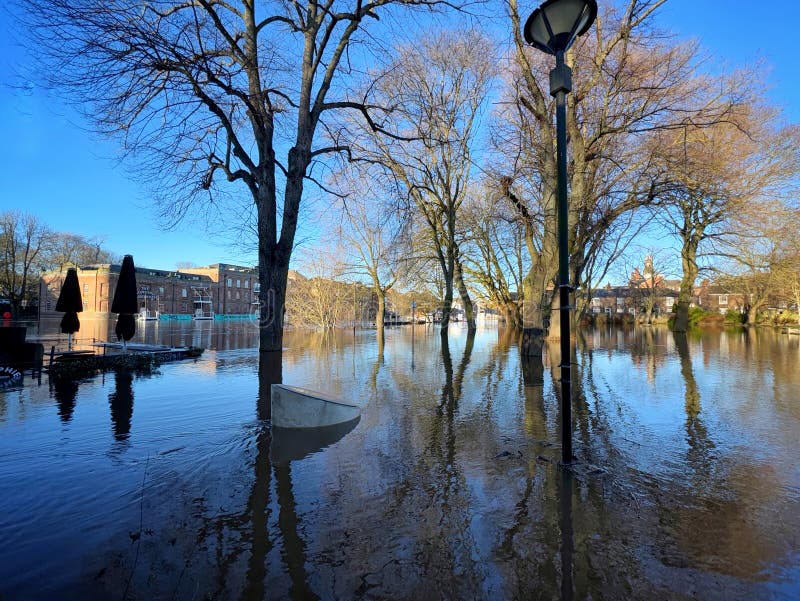 Sophie Rain Anonpaste Stock Photos - Free & Royalty-Free Stock Photos from Dreamstime