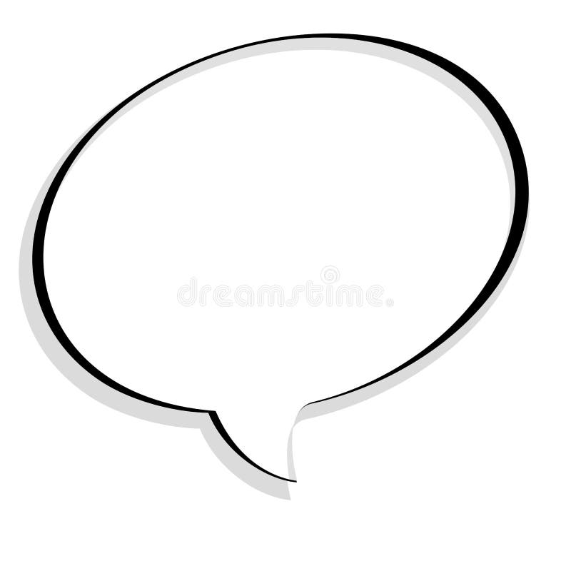 018 cartoon bubbles camtasia templates 018 cartoon bubbles camtasia templates