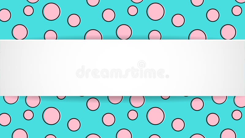 cream api cities skylines cream api cities skylines