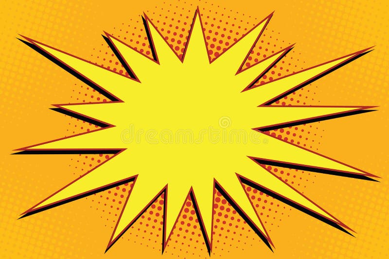 Splash Orange Clip Art at  - vector clip art online, royalty free  & public domain