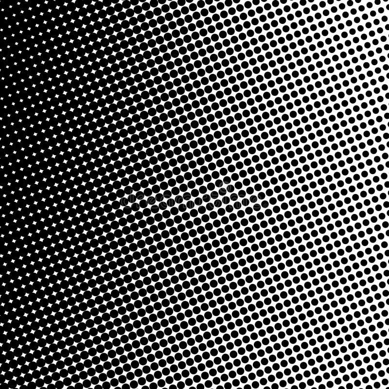 Top 30+ Photos comic book polka dot background black and white Completed Top 30+ Photos comic book polka dot background black and white Completed