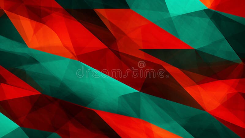 Motor de aprindere cu grafică pop și model retro, roșu și verde smarald vector illustration