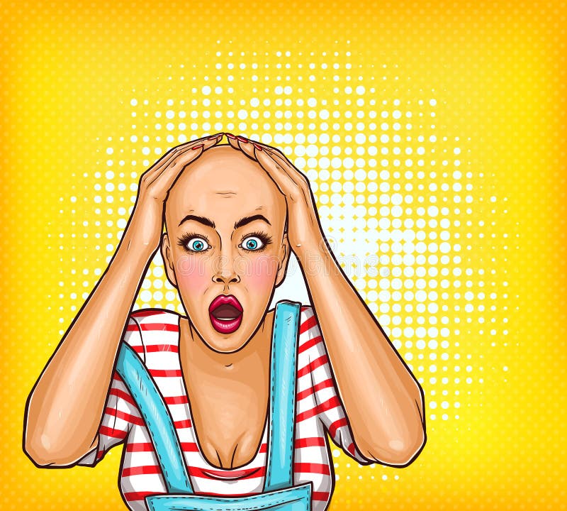 40+ Surprised Face Meme Stock Illustrations, Royalty-Free Vector Graphics &  Clip Art - iStock