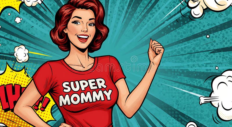 Raised By Saturday Morning Cartoons Retro Style T-Shirt Raised By Saturday Morning Cartoons Retro Style T-Shirt