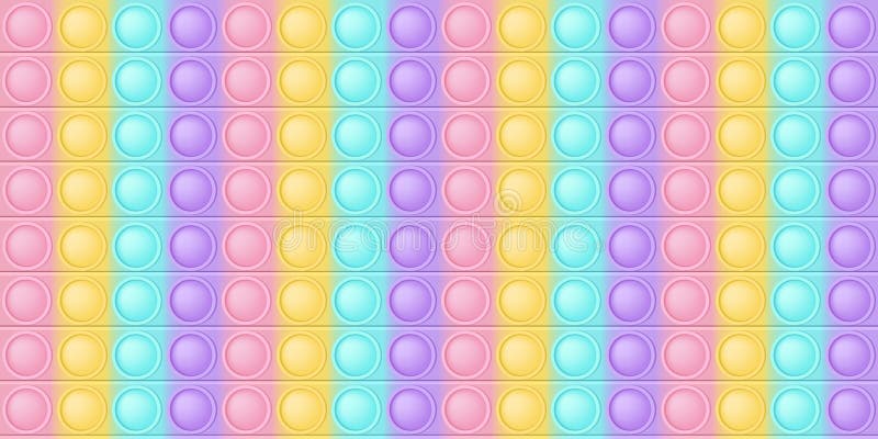 Seamless Pattern Of Pop It Vector Pattern For Fabric Wallpaper Wrapping Stock Illustration Download Image Now iStock #18 Seamless Pattern Of Pop It Vector Pattern For Fabric Wallpaper Wrapping Stock Illustration Download Image Now iStock