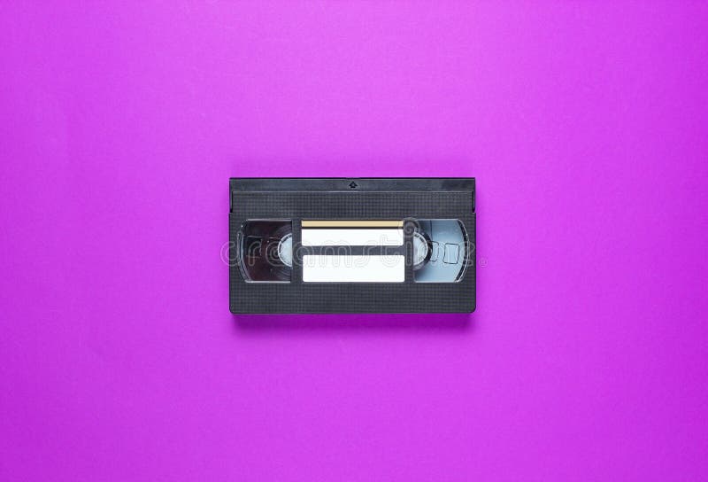 Pop culture retro attributes 80s