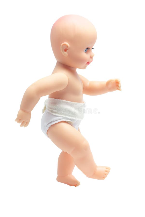 Pop royalty-vrije stock foto