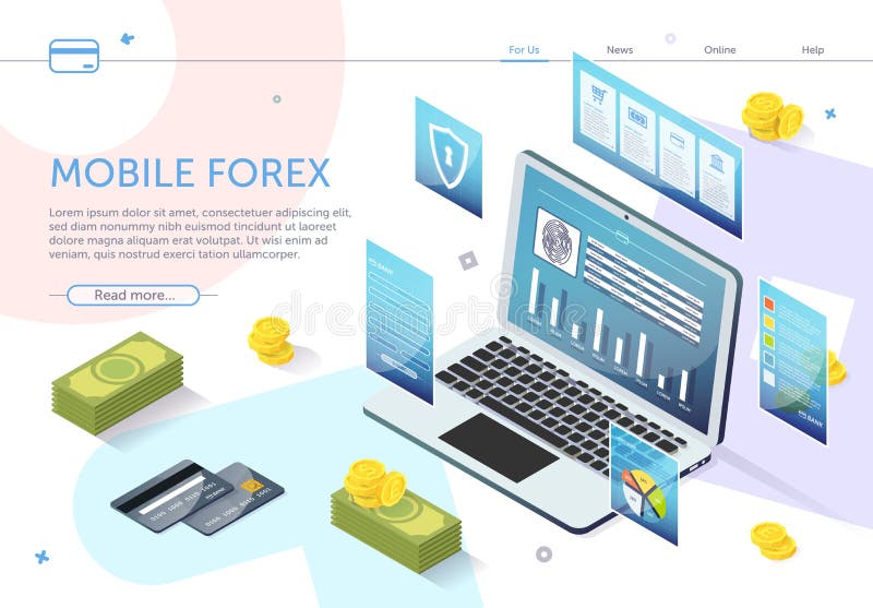forex online