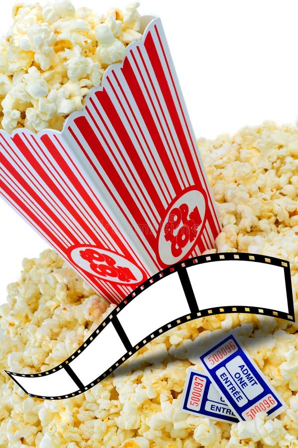 download popcorn download popcorn