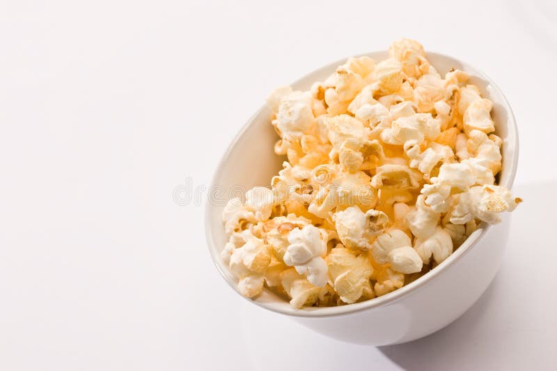 Popcorn