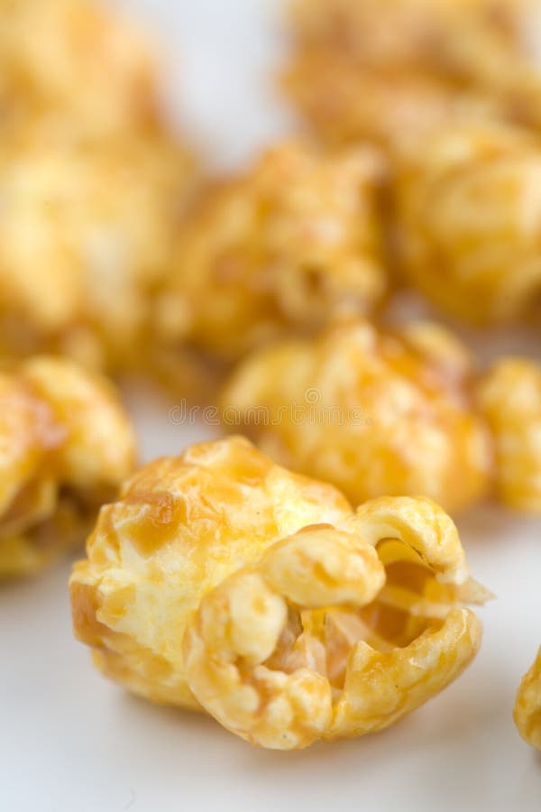 1+ Bowl carmel corn Free Stock Photos StockFreeImages