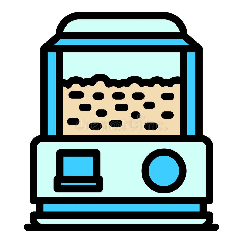 Popcorn Popper Stock Illustrations 106 Popcorn Popper Stock Illustrations, Vectors & Clipart