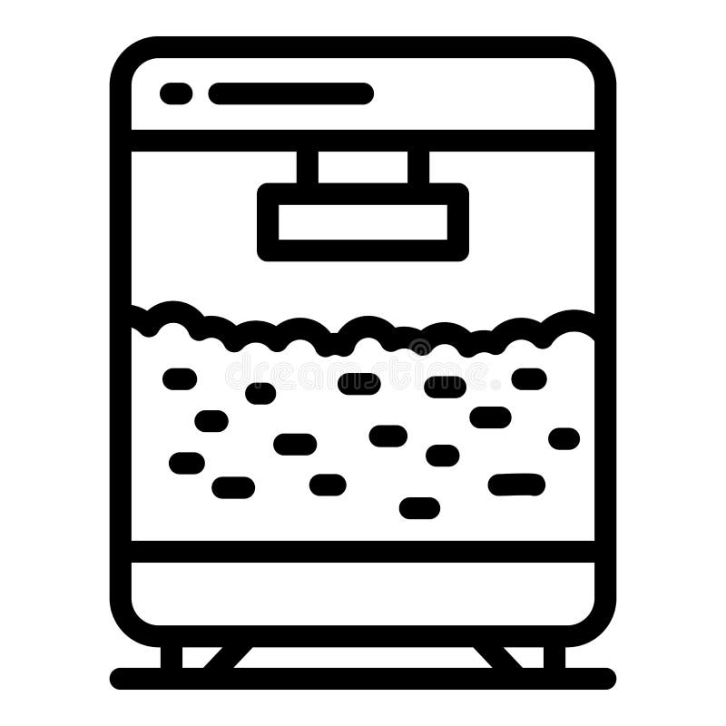 Popcorn Pot Stock Illustrations 153 Popcorn Pot Stock Illustrations, Vectors & Clipart