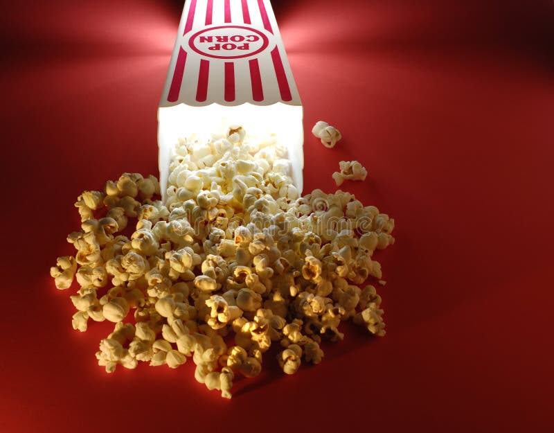 popcorn now free movies popcorn now free movies