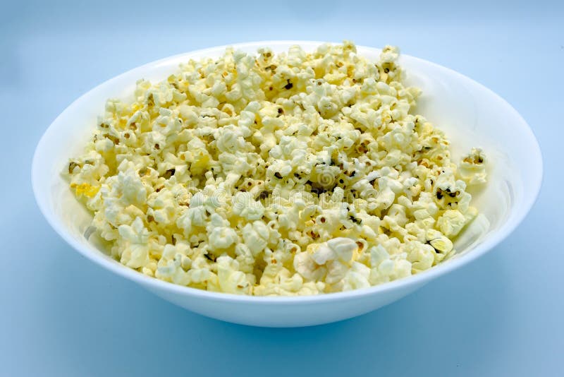 Popcorn Olive Oil Stock Photos Free & RoyaltyFree Stock Photos from