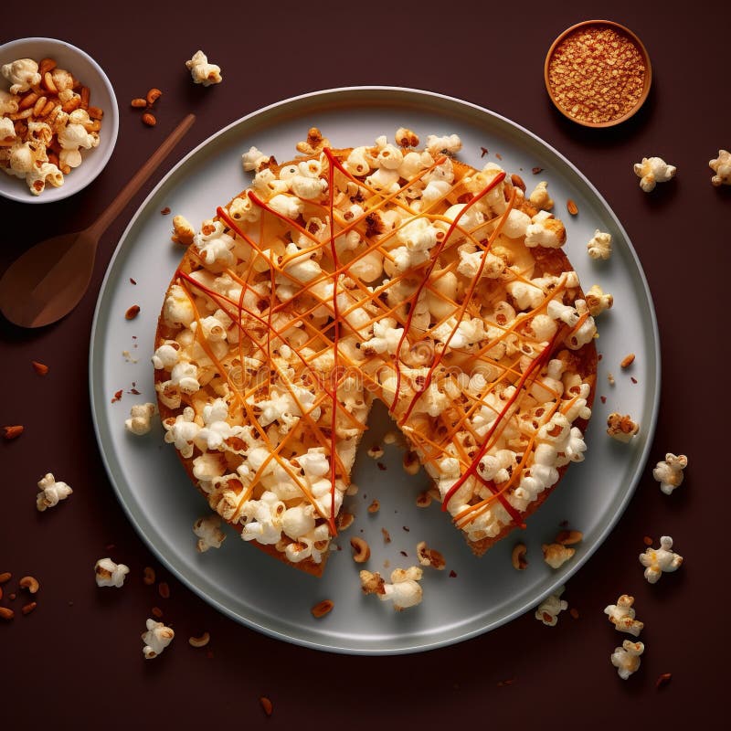 D4 Camera Stock Illustrations 3 D4 Camera Stock Illustrations