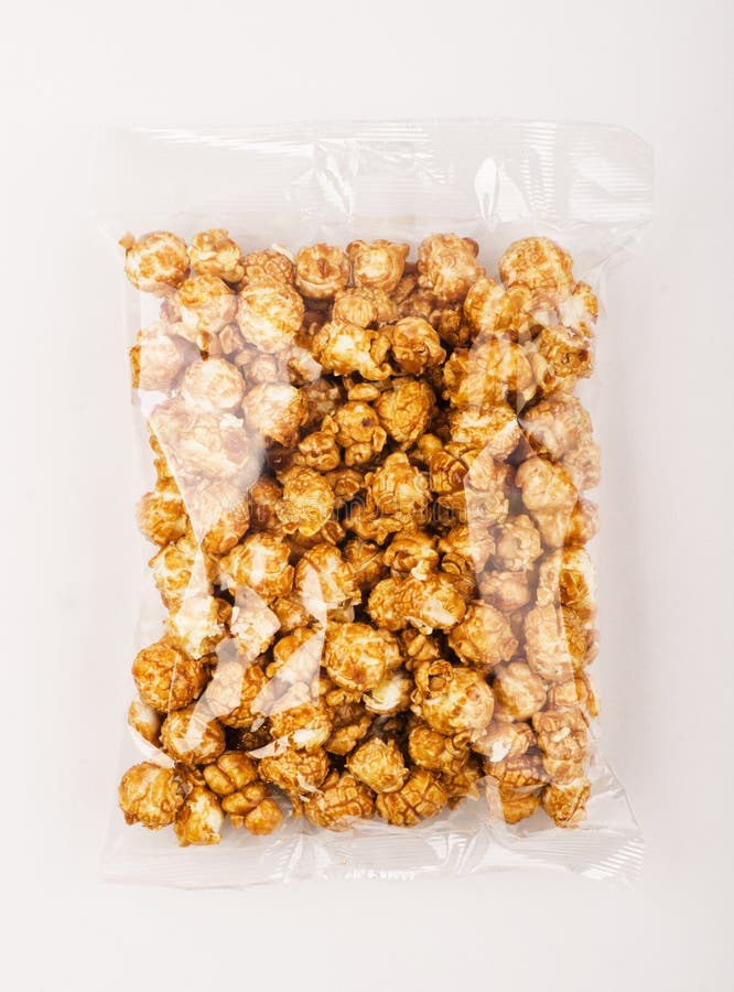 Download 260 Popcorn Plastic Bag Photos Free Royalty Free Stock Photos From Dreamstime Yellowimages Mockups