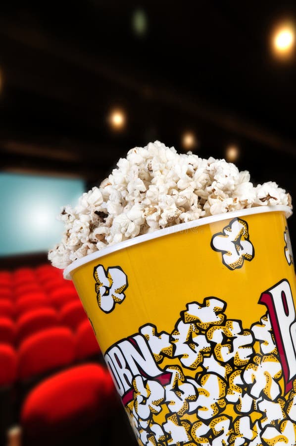 popcorn movie app download popcorn movie app download