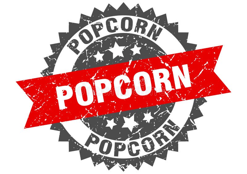 Featured image of post Popcorn Sign Clipart 1 000 vectors stock photos psd files