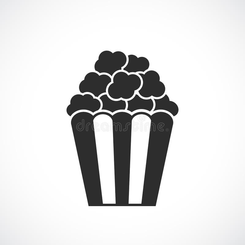 https://thumbs.dreamstime.com/b/popcorn-snack-vector-icon-illustration-isolated-white-background-147853678.jpg