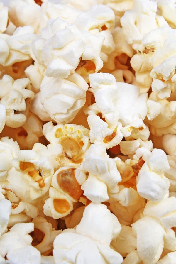 Popcorn Highdefinition Television 4K Resolution Wallpaper PNG  8260x5529px 4k Resolution Popcorn American Food Baking Cinema