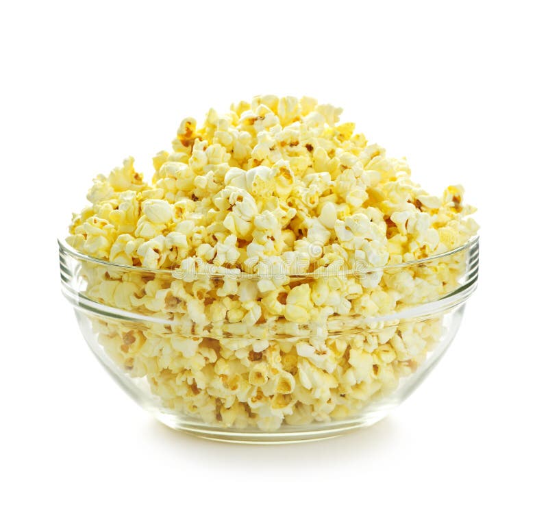 popcorn κύπελλων στοκ φωτογραφίες popcorn κύπελλων στοκ φωτογραφίες