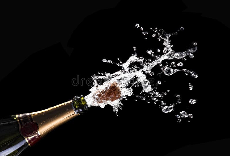 41+ Thousand Champagne Cork Royalty-Free Images, Stock Photos & Pictures